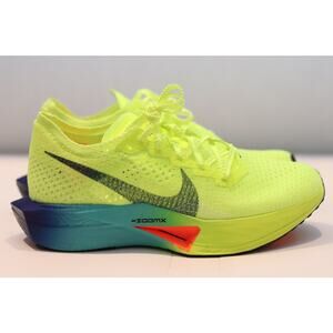 Nike Vaporfly 3 Sz 7.5